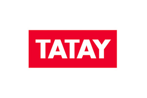 Tatay