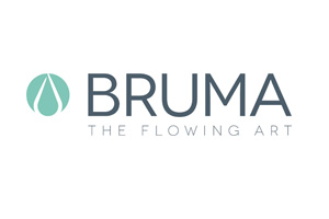 Bruma